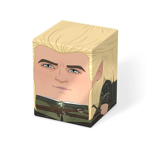 Squaroe LOTR004 - 100pcs