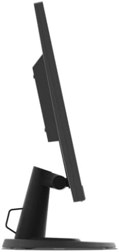 C27-40 63DDKAT6UK 27-inch