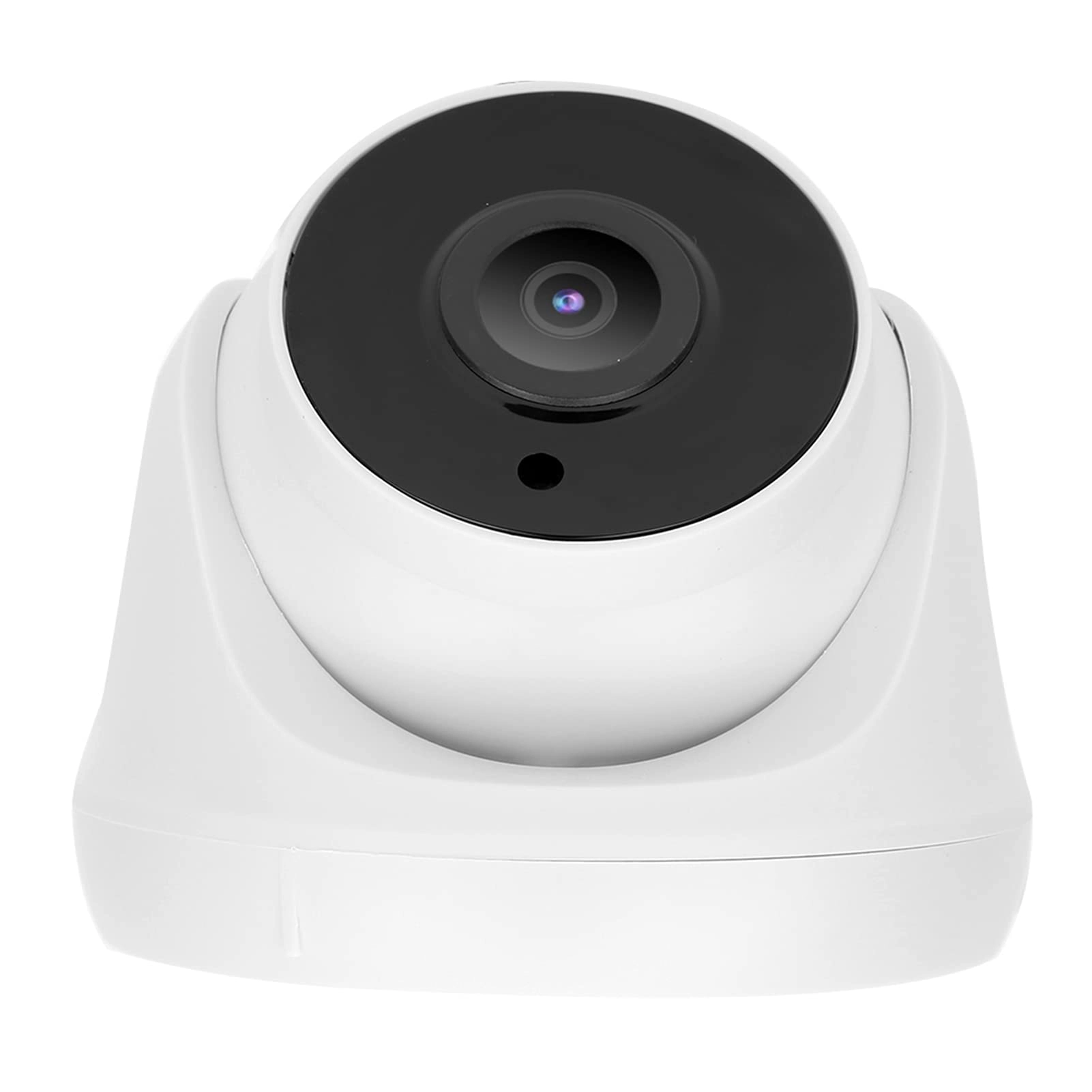 FIAVUS Dome Camera 5MP