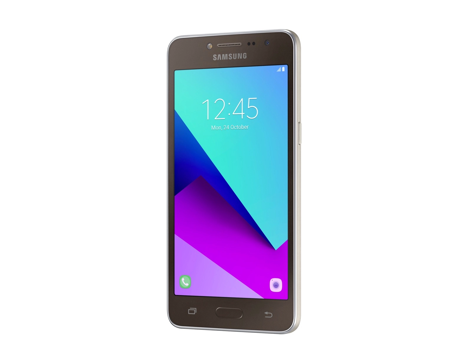 Galaxy Grand Prime Plus - 1.5GB 8GB