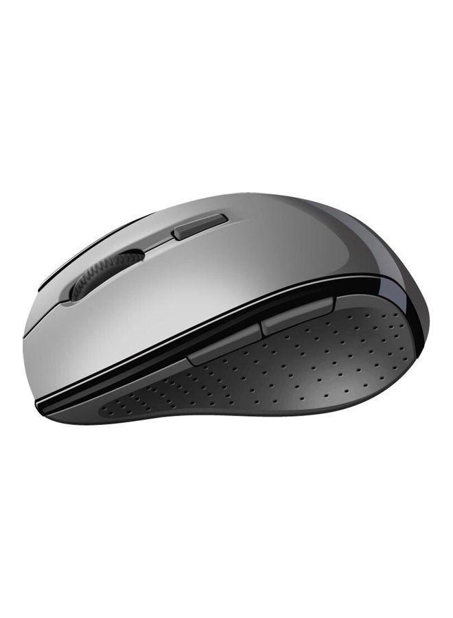 X5 Voice Mouse - Wireless