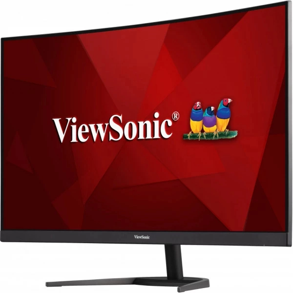 VX3218-PC-MHD - 32-inch 1080p