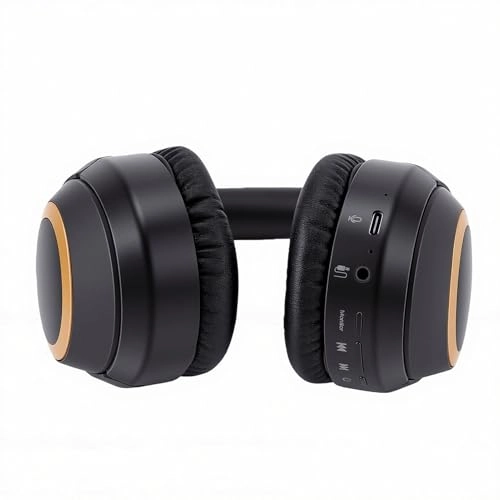 glpq8kre65 Wireless Headphone