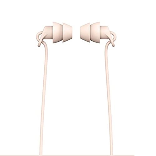 Earbuds Wireless Earbud