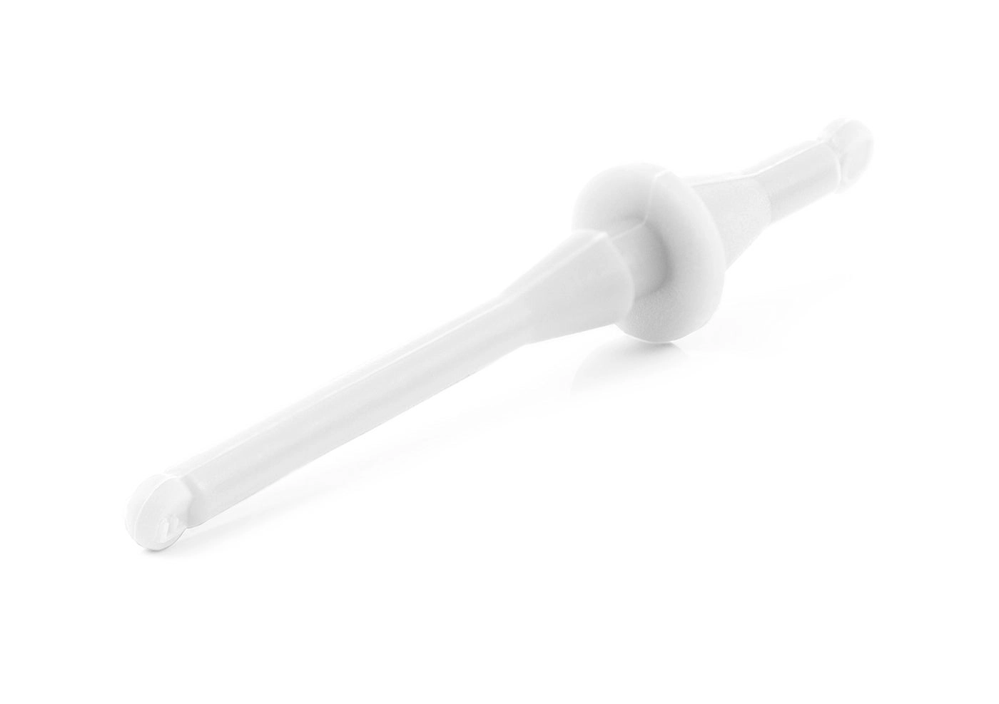 NA-SAV2 - up to 5 fans