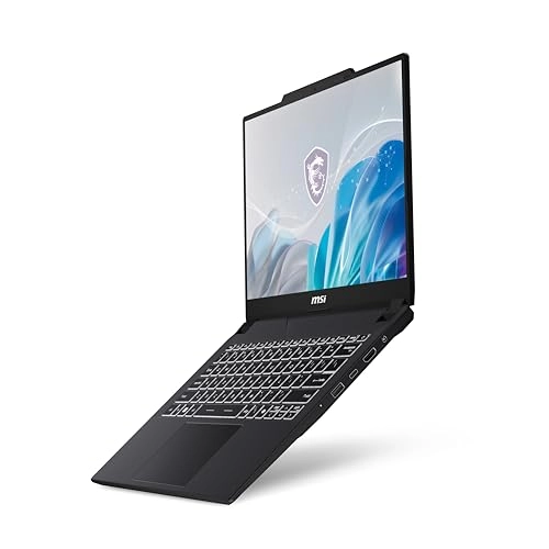 Creator M14 - 14'' i7-13620H 32GB DDR5 2TB SSD