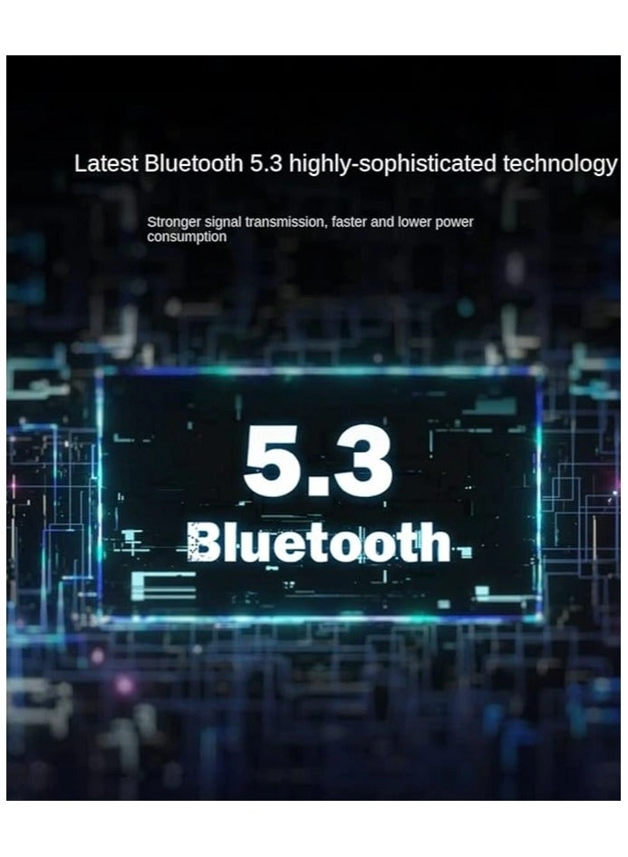 Pure Collection Wireless Headphone