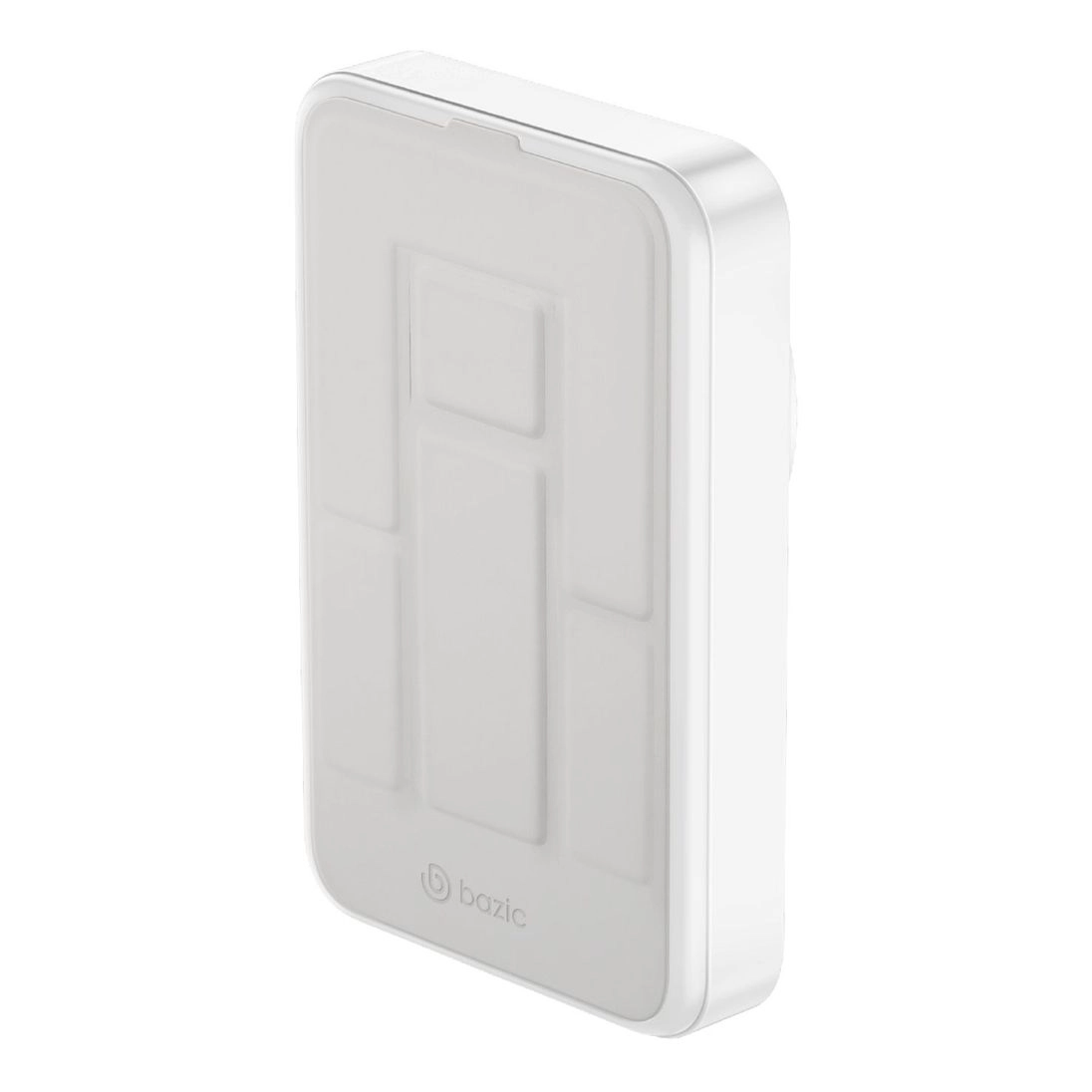 BAZIC Gomag Flex 10K - 10000mAh 20W