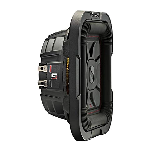 L7T - 350 Watt 8-Inch