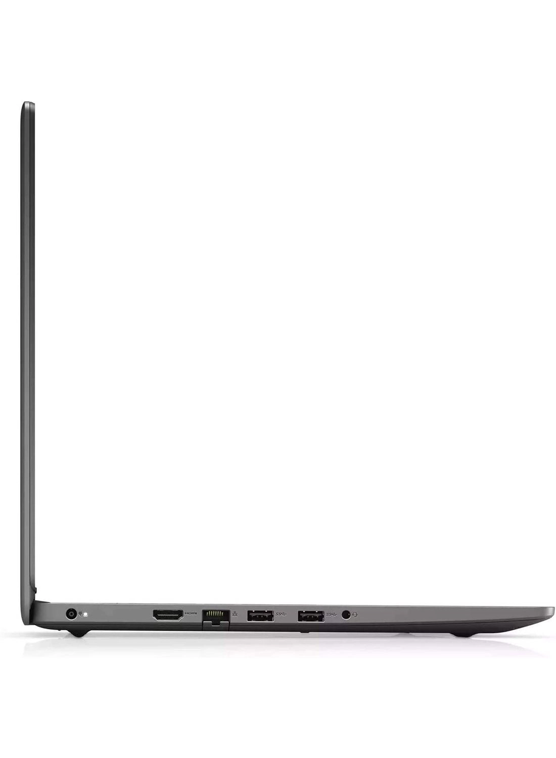 3511 INS 3511-INS-4465 - 15.6'' Core i5-1135G7 8GB RAM 512GB SSD