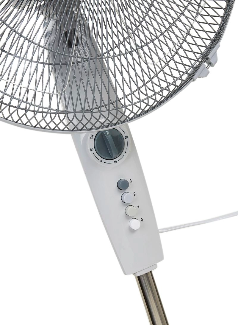 KNF6112 - Stand