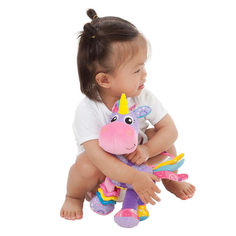 Activity Friend Stella Unicorn - 0 month