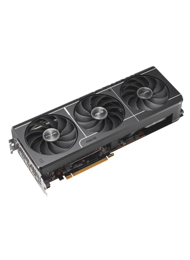RX 9070 XT - 16GB