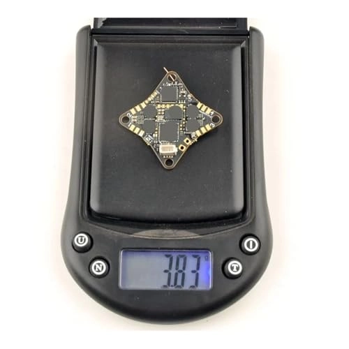 Flight Controller - 5in1 1-2S 12A ESC