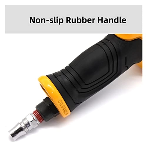 Pneumatic Hammer - 190W