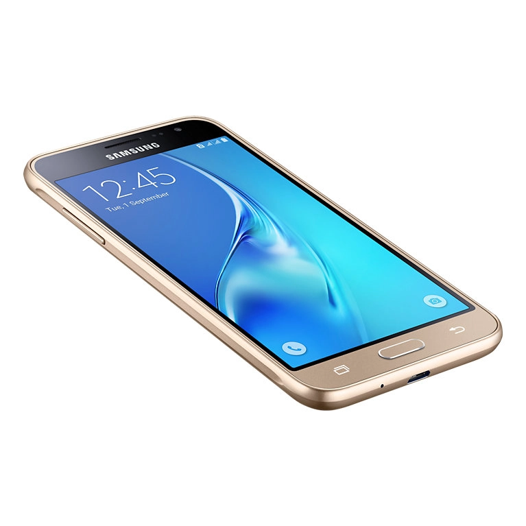 Galaxy J3 - 1.5GB 8GB