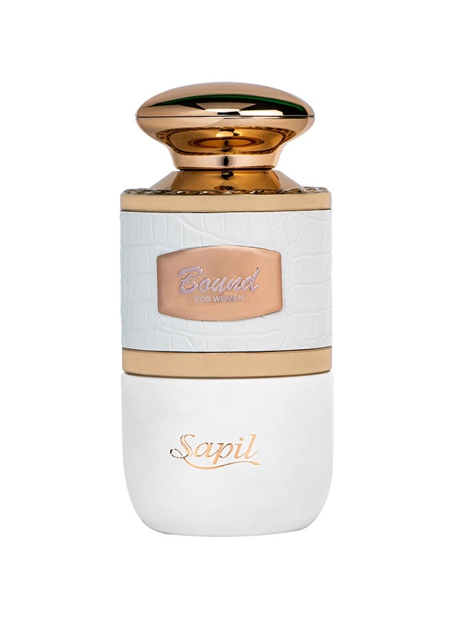 Sapil Bound Eau de Parfum 100 ml