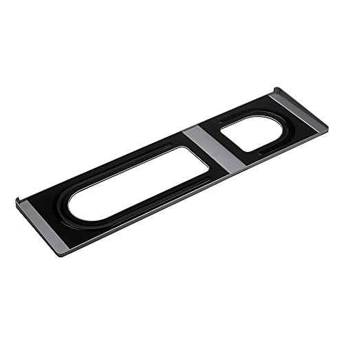 Union Tray - Bluetooth