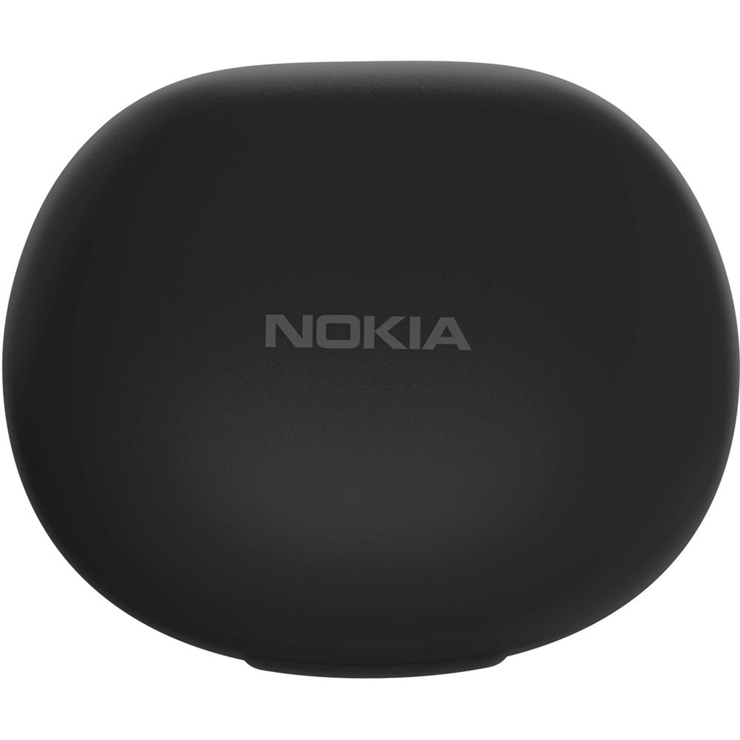 TWS-731 Wireless Earbud