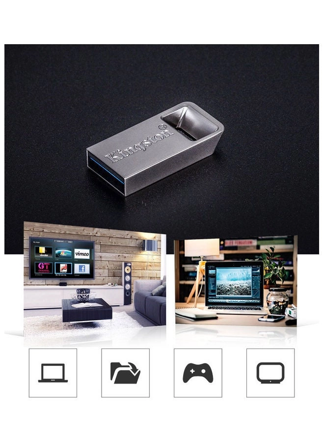 DTMC3 - USB 3.1 64GB