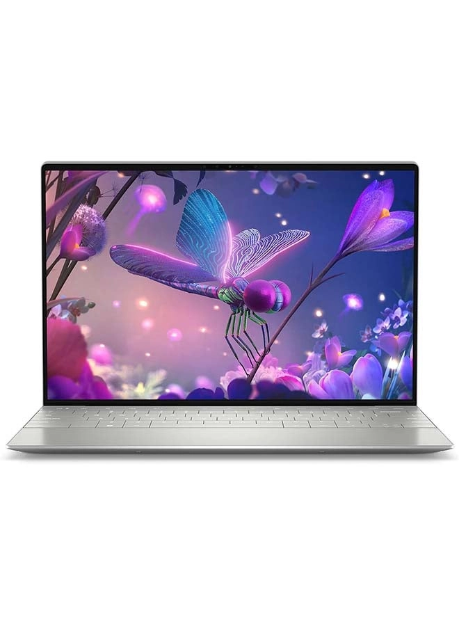DELL XPS 9320 - 13.4'' Core i7-1355U 16GB DDR4 512GB SSD