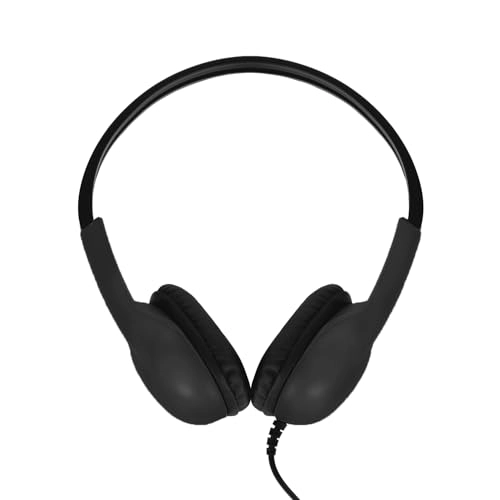 UR10i Wired Headphone