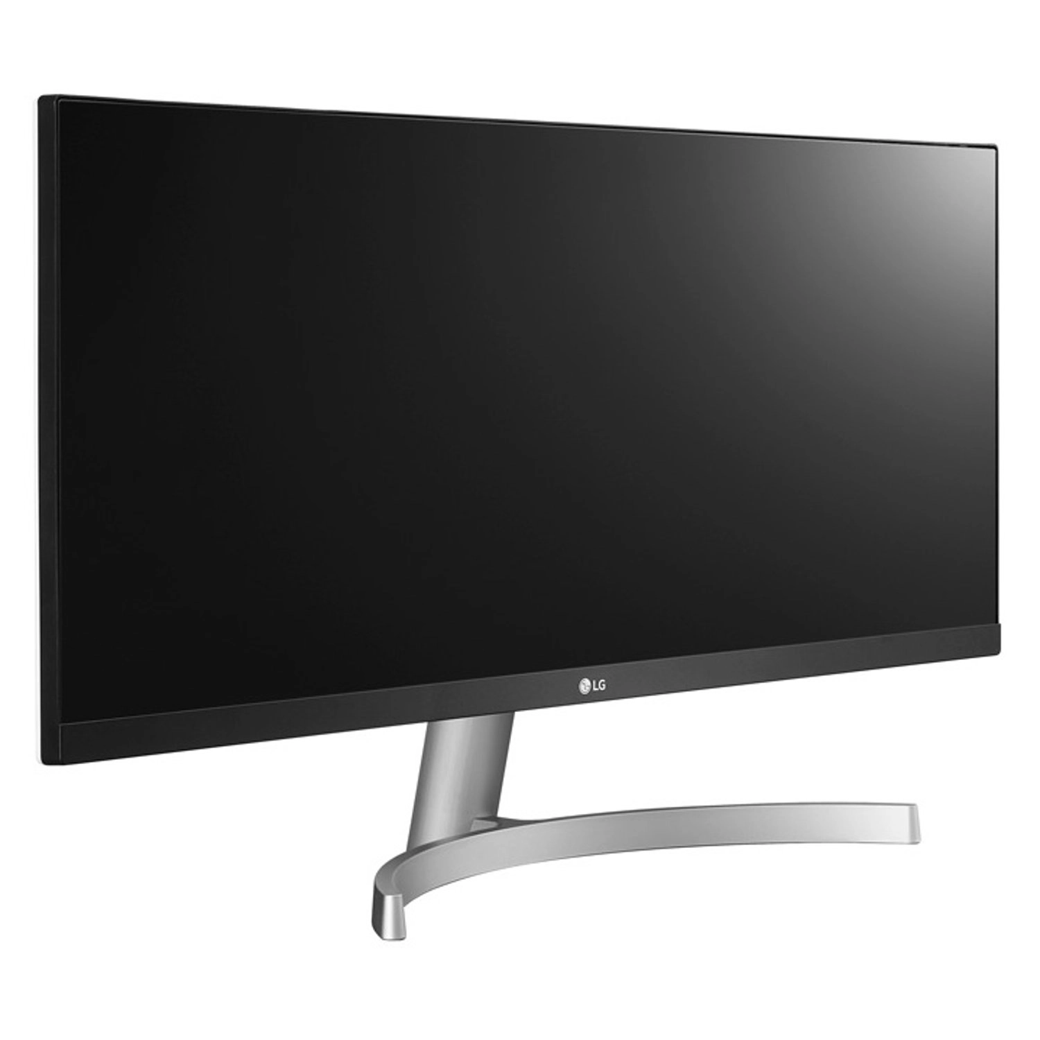 29WK600-W - 29inch 2560 X 1080