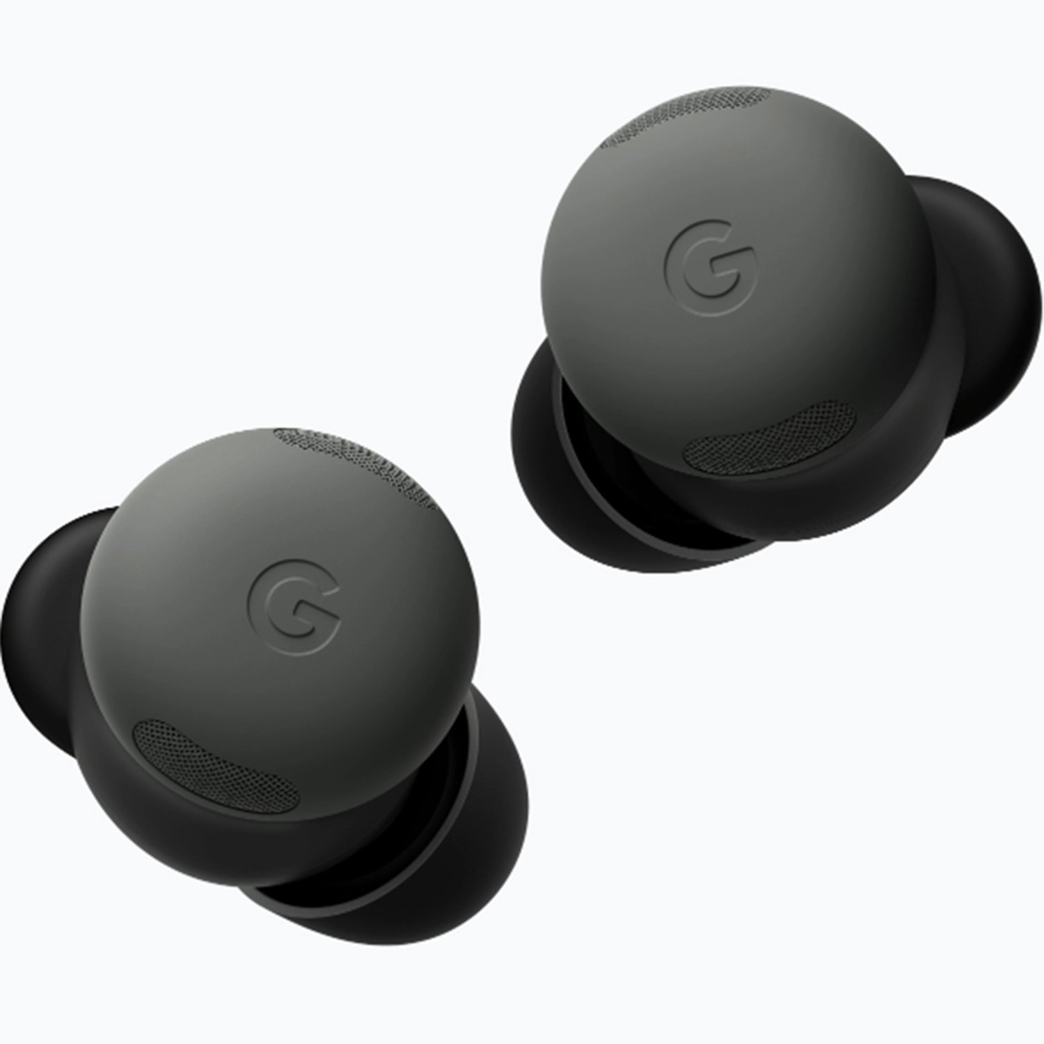 Pixel Buds Pro 2 Wireless Earbud
