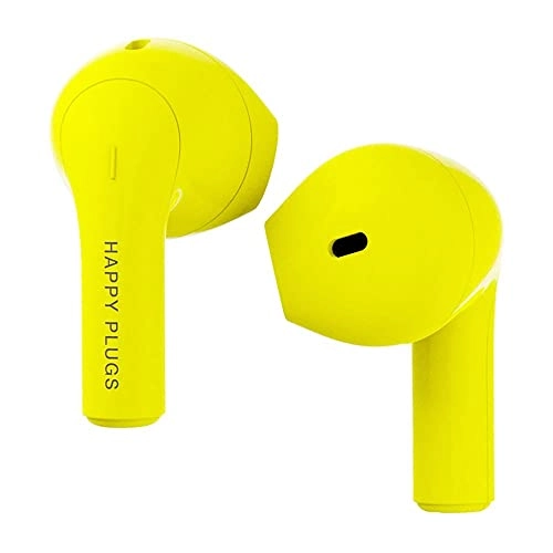 Joy Wireless Earbud