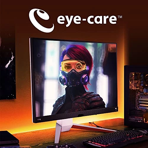 EX3210U - 31.5 Inches 3840 x 2160 Pixels