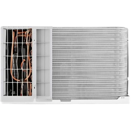 LT1033HNR - 2900 watts