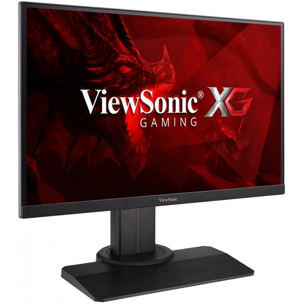 XG2405 - 24 inch 1920 X 1080