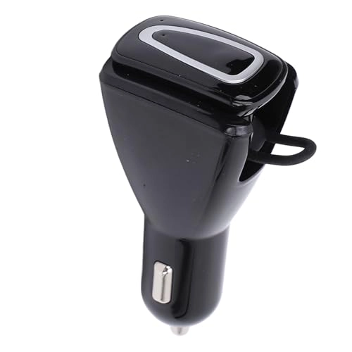 Wireless Gaming Headset