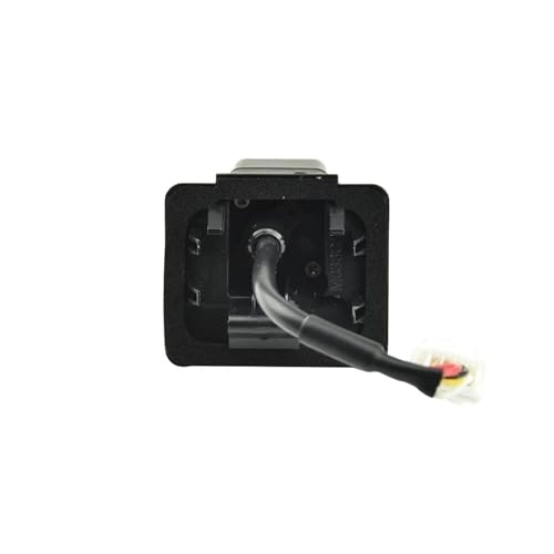 86267SG000 - Night Vision