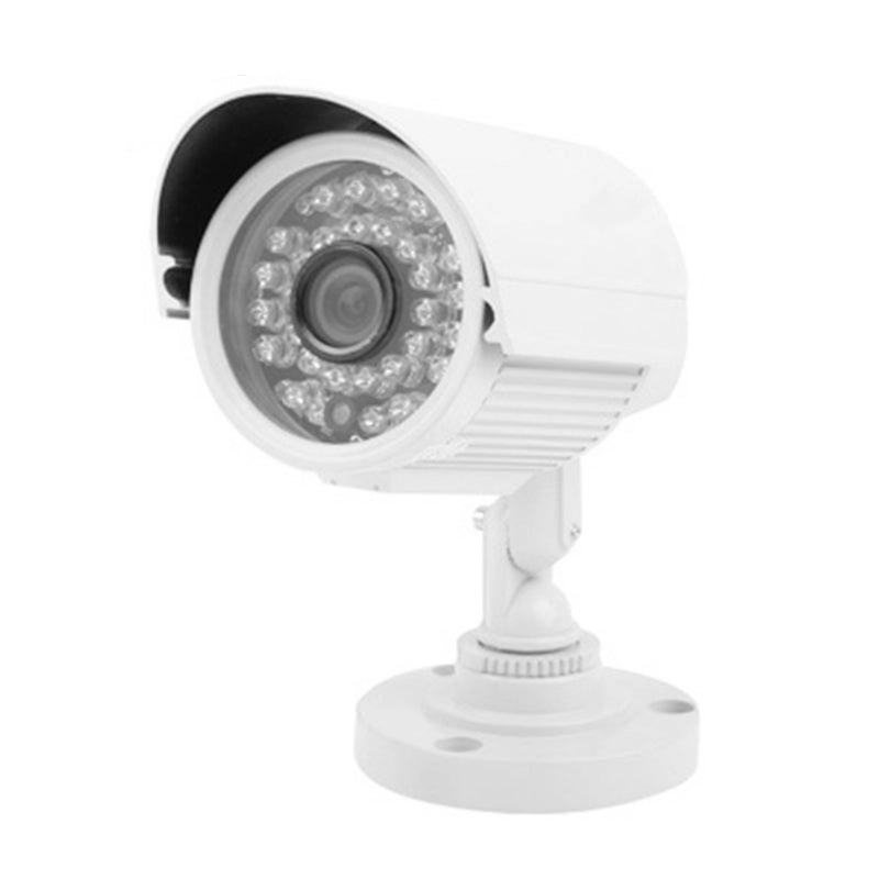 Infrared Camera 420TVL