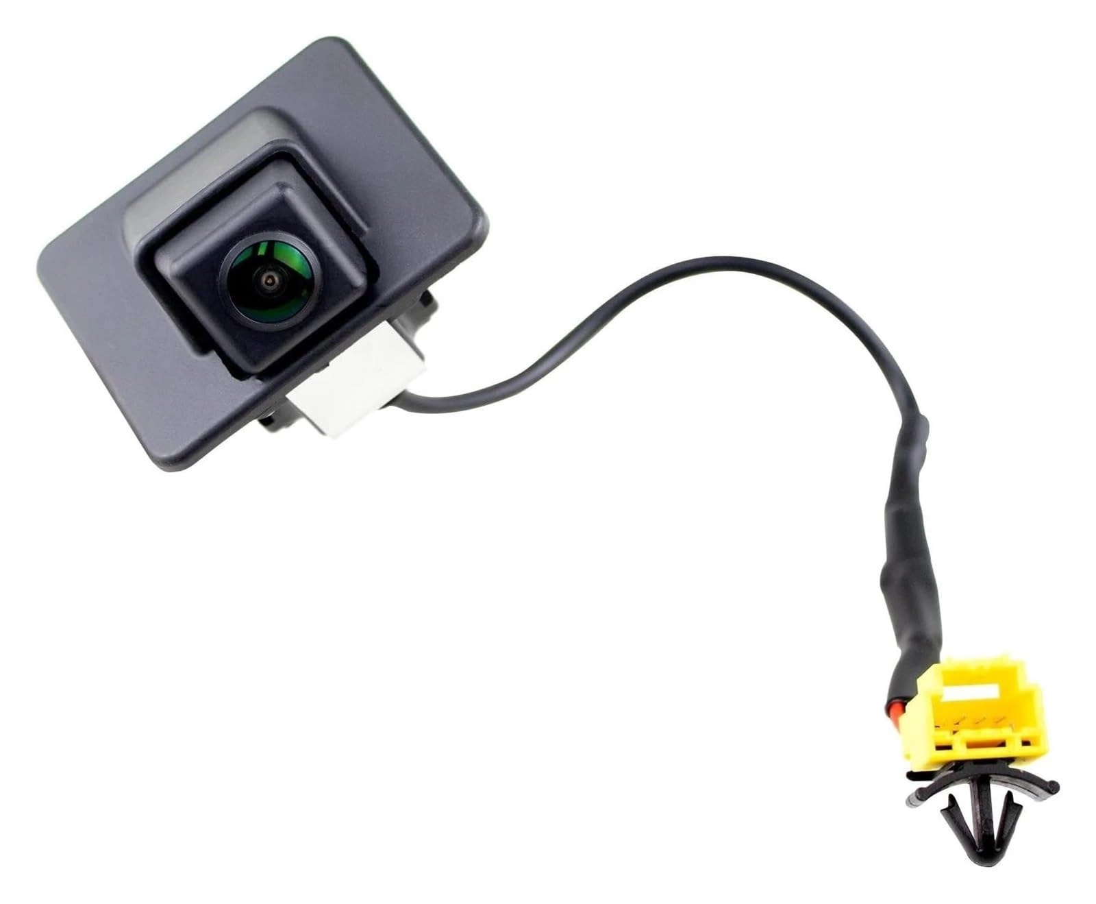 Rear View Camera - Night vision Wireless