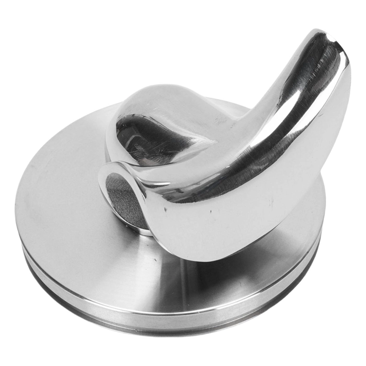 Portafilter Spout