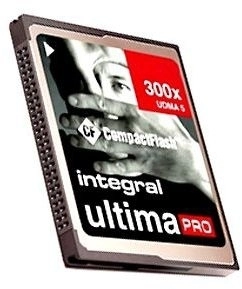 UltimaPro - 16GB