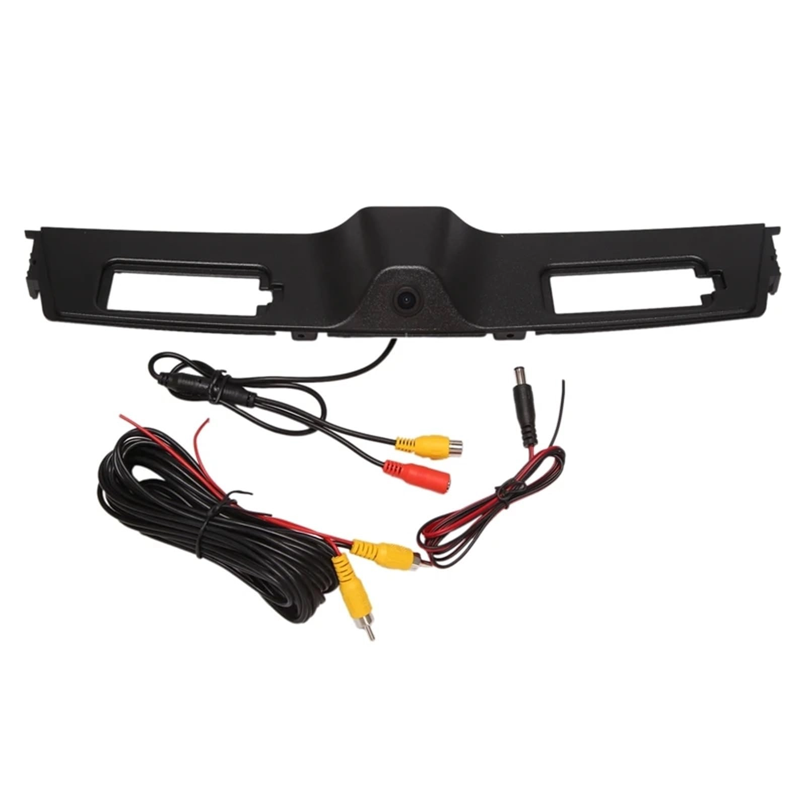 Reverse Camera - Night vision