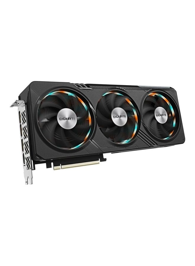 RTX 4070 Gaming OC - 12 GB