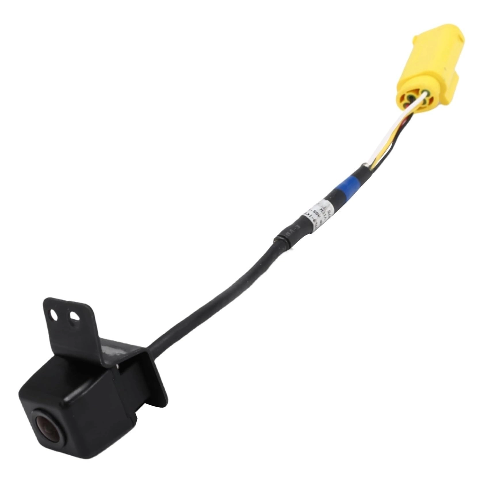 Reversing Camera - wireless