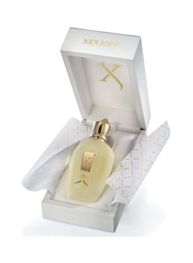 1861 Naxos Eau de Parfum - 100 ml