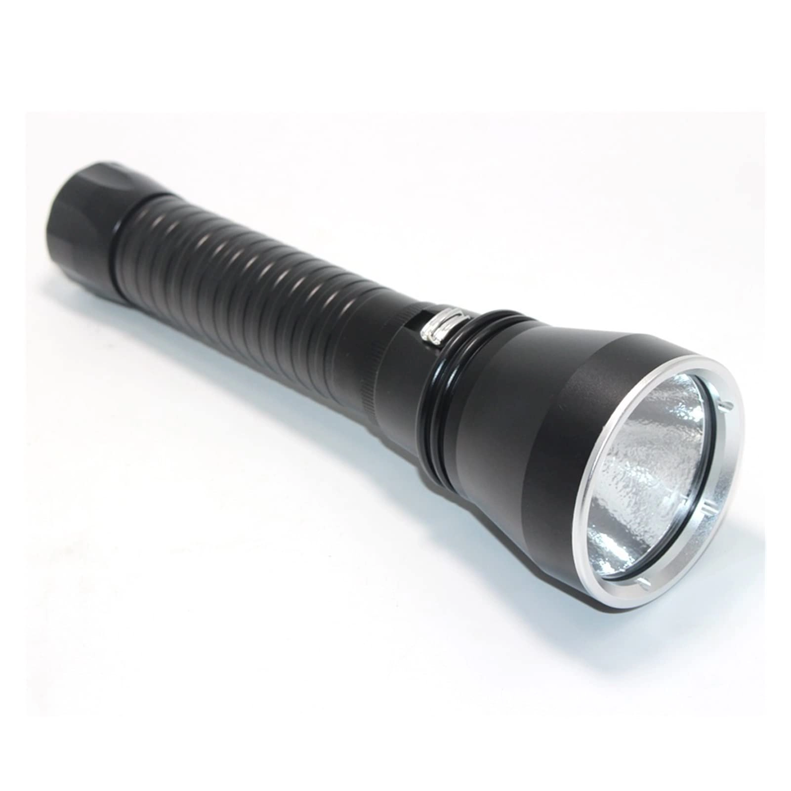 Professional Submersible Light - 4000 Lumens IPX8