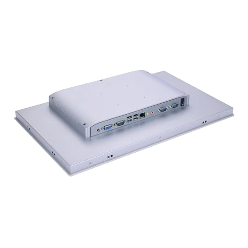 PW29 - 8GB 19 inch J1900