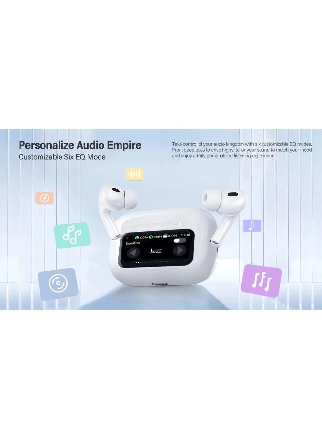 Airfly T2 Wireless Earbud