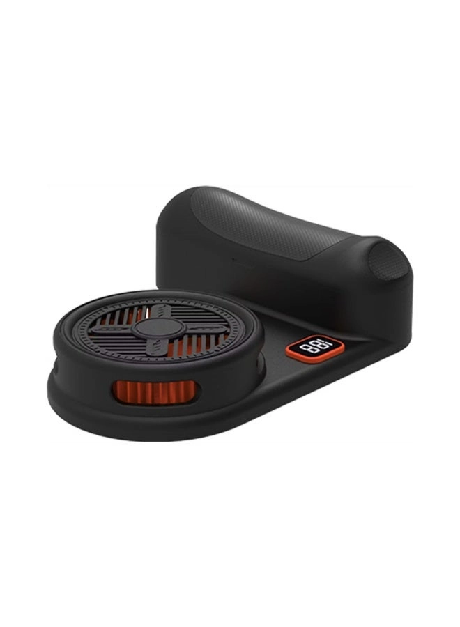 Arcticchill Magnetic Phone Cooler