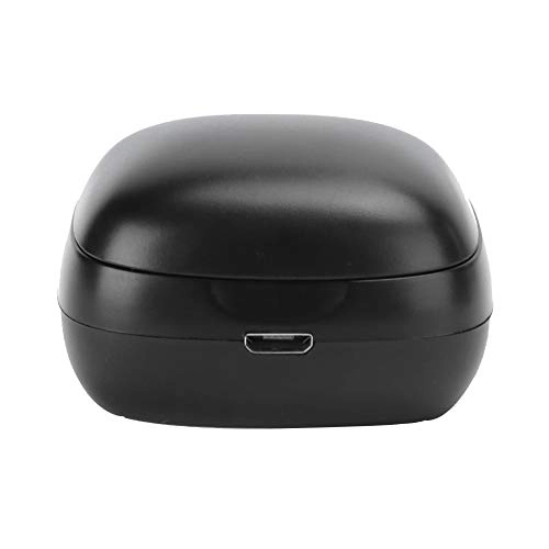 odz5txb2iu Wireless Headset