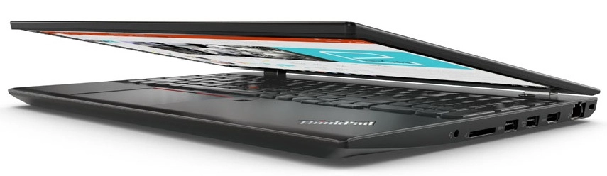 (Renewed) Thinkpad T580 - 15.6'' Core i7 8GB DDR4 256GB SSD