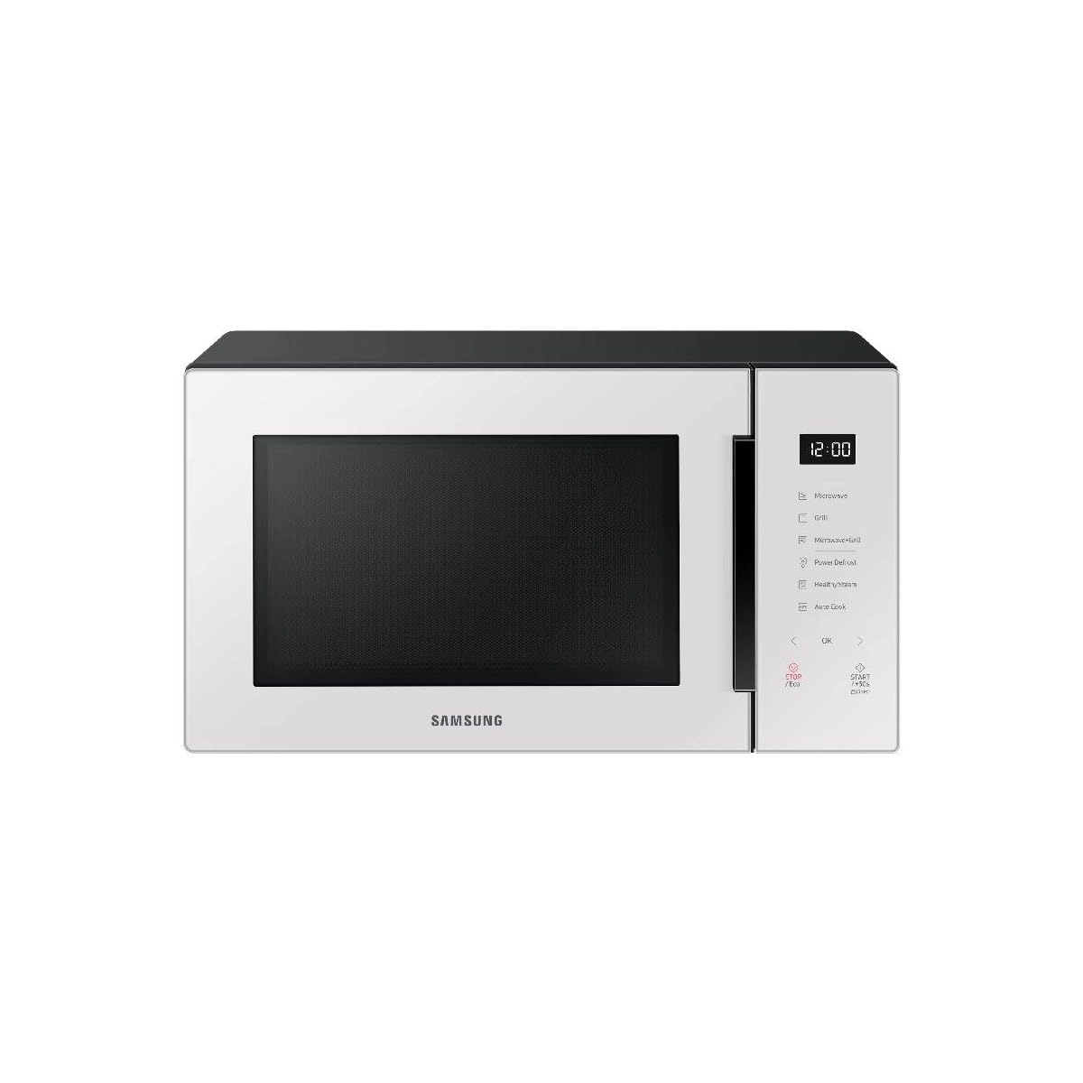 Samsung Bespoke MG30T5018AK/SG