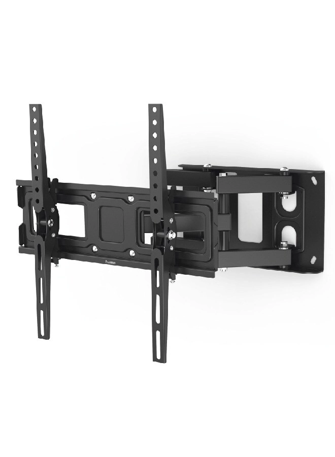 Swivel TV Wall Bracket - 40kg 32-65in